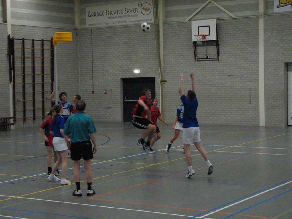 2008_02_10 TBA2-DSCA4 (16).jpg